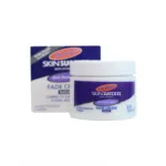 Palmer's Skin Success Anti-Dark Spot Night Fade Cream 75g (USA)