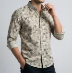 Premium Casual Shirt