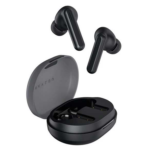 Haylou GT7 TWS BT 5.2 Earbuds