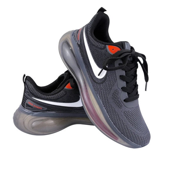Nike Zoom -AES 111
