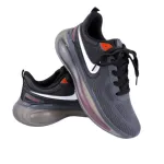 Nike Zoom -AES 111