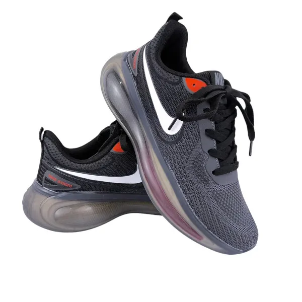 Nike Zoom -AES 111