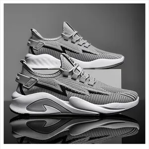 Premium Sports Shoe for Men