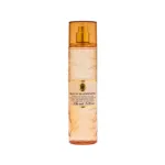 Bath & Body Works Hello Happiness Fine Fragrance Mist 236ml (USA)