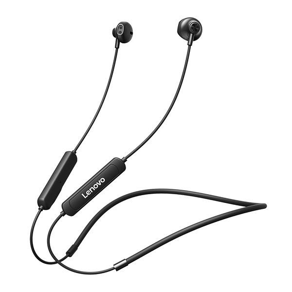 Cordless best sale earphone price