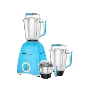 Havells Momenta NV 750W Mixer Grinder
