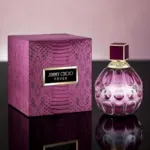 Jimmy Choo Fever EDP – 100ml (France)