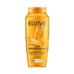 L'Oreal Paris Elvive Olio Straordinario Shampoo 300ml (France)