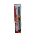 SL-908 Transparent Soldering Iron 220V 60W Adjustable Temperature
