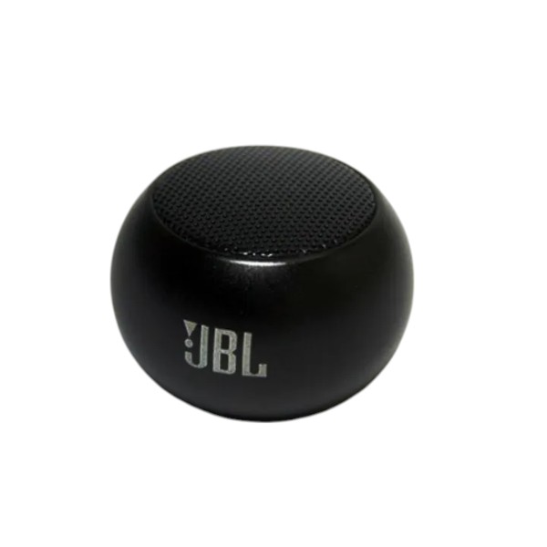 Jbl 3 Bluetooth