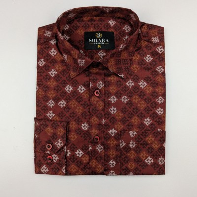 Premium Casual shirt