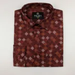 Premium Casual shirt