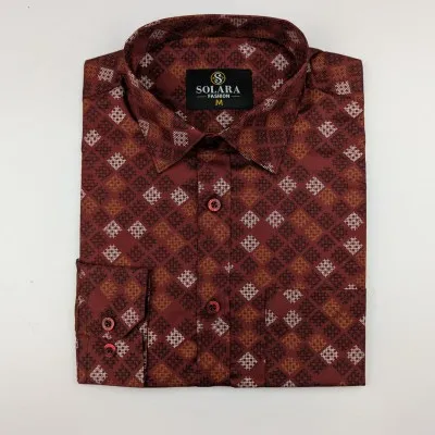Premium Casual shirt