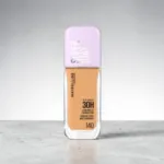 Maybelline Super Stay 30H Lumi-Matte Foundation - 140 (China)