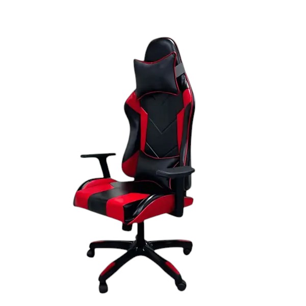 Glam Ultimate Gaming Chair
