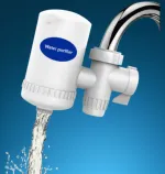 SWS Hi-Tech Ceramic Cartidge Water Purifier