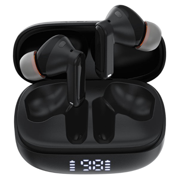 Acefast W1 ANC ENC TWS Earbuds