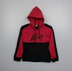 Stylish Premium Kids Hoodie