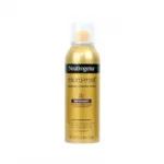 Neutrogena Micro Mist Airbrush Sunless Spray 150g (Canada)