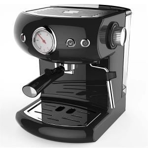 Miyako Espresso Coffee Maker Cm-2010A- Coffee Maker