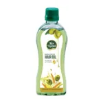 Keo Karpin Non-Sticky Hair Oil 300ml (India)