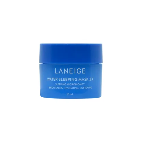 Laneige Water Sleeping Mask EX 15ml (Korea)