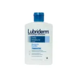 Lubriderm Daily Moisture Lotion 177ml (USA)