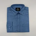 Premium Casual Shirt