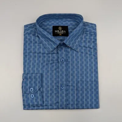 Premium Casual Shirt