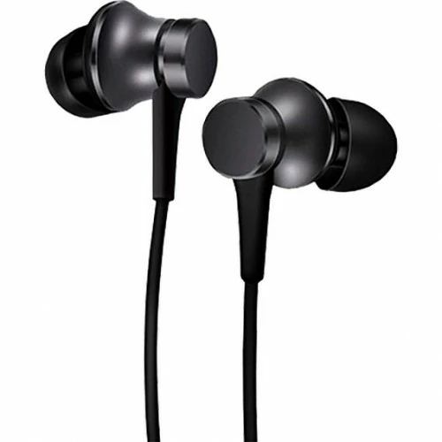 Xiaomi Mi HSEJO3JY 3.5mm Earphone Basic