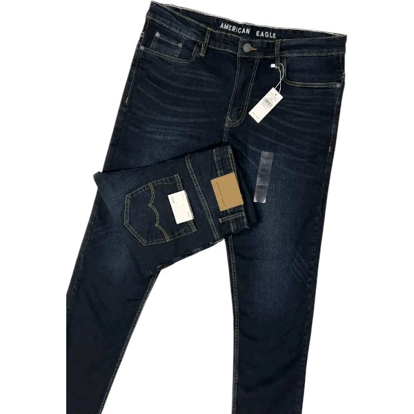 American Eagle Men’s Jean’s