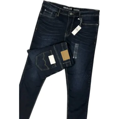 American Eagle Men’s Jean’s