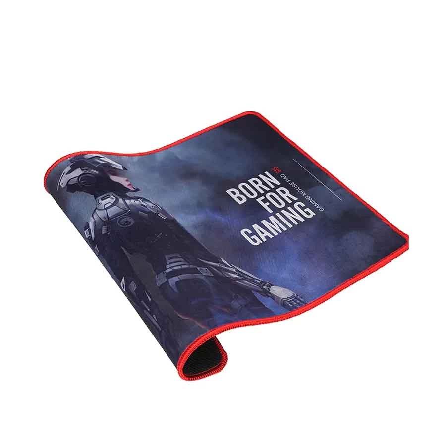 Marvo G15 Waterproof Gaming Mouse Pad