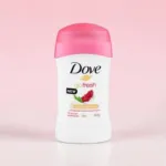 Dove Go Fresh Pomegranate & Lemon Verbena Antiperspirant Roll On 40g