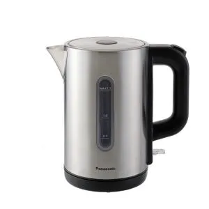 Panasonic NC-K301 Electric Kettle