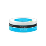 Neutrogena Hydro Boost Whipped Body Balm 200ml (France)