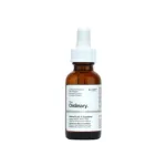 The Ordinary Retinol 0.2% In Squalane 30ml (Canada)