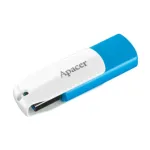 Apacer AH357 32GB USB 3.2 Pen Drive