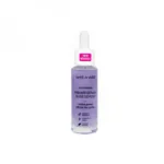 Wet n Wild Prime Focus Primer Serum 30ml (China)