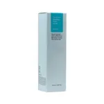 Cosrx Two in One Poreless Power Liquid 100ml (Korea)