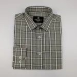 Premium Casual Shirt