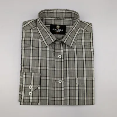 Premium Casual Shirt