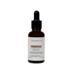Guerniess Anti-Melasma Whitening Serum 30ml (Hong Kong)