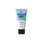Absolute Hydrate Me! Face Primer - MFFP01 Hydrating 30ml (Taiwan)