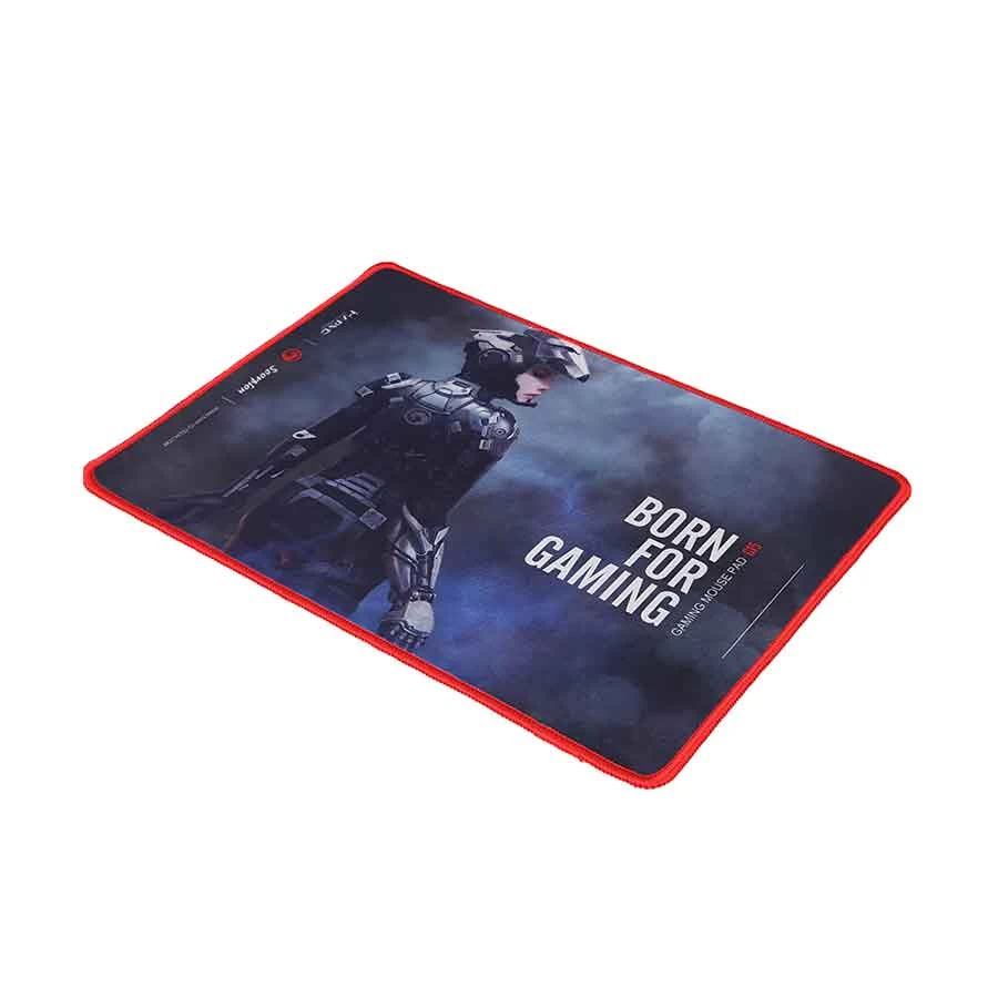Marvo G15 Waterproof Gaming Mouse Pad