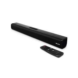 Awei Y999 50W Bluetooth Soundbar Home Theater Speaker