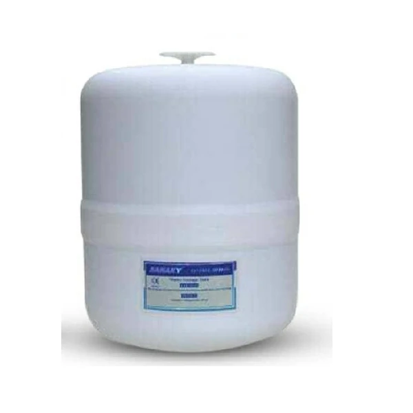SANAKY S2 Reverse Osmosis (R.O) Technology Water Purifier
