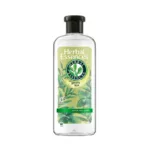 Herbal Essences Green Tea Detox & Shine Shampoo 400ml (Thailand)