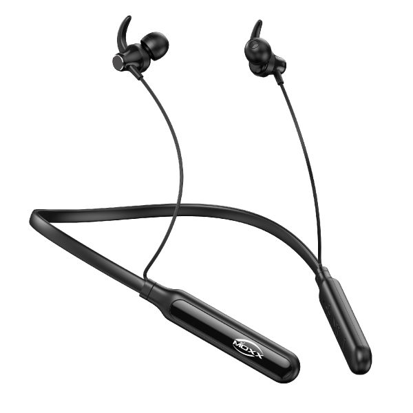 MOXX BN50 Wireless Headphones