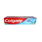 Colgate Proven Cavity Protection Double Cool Stripe  Toothpaste 90g (Thailand)